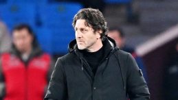 Gen&ccedil; Değil, Net Oyuncu İstiyoruz