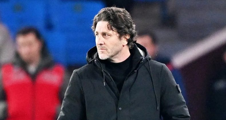 Gen&ccedil; Değil, Net Oyuncu İstiyoruz