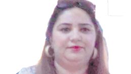 Gen&ccedil; Kadın, Eşinin Kurbanı Oldu