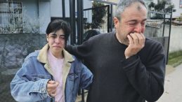 Gen&ccedil; Kız IBAN Dolandırıcılığı Kurbanı Oldu