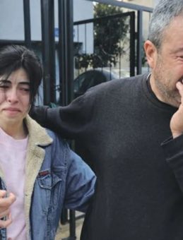 Gen&ccedil; Kız IBAN Dolandırıcılığı Kurbanı Oldu