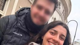 Gen&ccedil; M&uuml;hendisin Deterjanlı Kahve Olayında Yeni Gelişmeler!