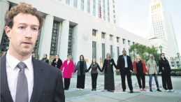 Gen&ccedil;ler Dijital Bağımlılıkla M&uuml;cadele Ediyor