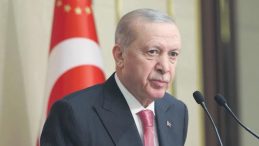 Gen&ccedil;ler Her Zaman Yanımızda!