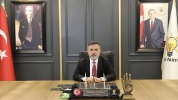 Gen&ccedil;ler İ&ccedil;in B&uuml;y&uuml;k Yatırım Hamlesi