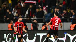 Gen&ccedil;lerbirliği, T&uuml;rkiye Kupası'nda "3'te 3" peşinde