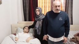 Gen&ccedil;lerin D&ouml;rt Bı&ccedil;ak Yarası ve Tutuklamalar