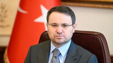 Genel Affa Y&ouml;nelik D&uuml;zenleme Yapılmayacak