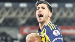 Ger&ccedil;ek Golc&uuml;lerin Sırası!