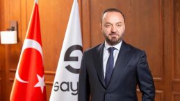 Geri D&ouml;n&uuml;ş&uuml;m ve Enerji Sekt&ouml;r&uuml;, T&uuml;rkiye'nin En Hızlı B&uuml;y&uuml;yen 100 Şirketi Arasına Girdi