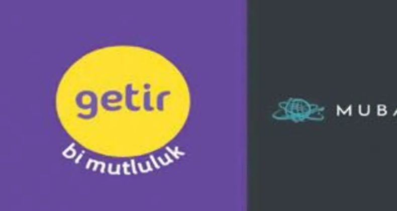 Getir'den Mubadala'ya 700 Milyon Dolarlık Dava