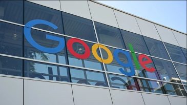 Google ve İsrail Arasındaki Tartışmalı İttifak: Yapay Zeka İlkeleri &Ccedil;iğnendi