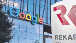 Google&rsquo;a 8 Yılın Hesabı Sorulacak