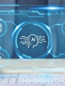 G&ouml;ğ&uuml;s Kanserinde Yapay Zek&acirc; Umudu