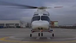 G&Ouml;KBEY Filomuz Genişliyor