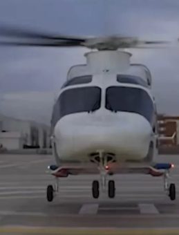 G&Ouml;KBEY Filomuz Genişliyor