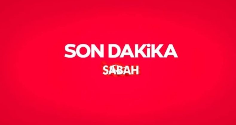 G&Ouml;KBEY i&ccedil;in tarihi anlaşma! Suudi Arabistan ile imzalar atıldı