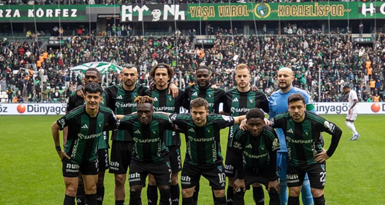 G&ouml;khan Değirmenci'den Beşiktaş Ma&ccedil;ı Sonrası Penaltı Tepkisi!