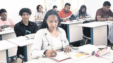 G&ouml;n&uuml;l Coğrafyasında T&uuml;rk&ccedil;e Bağlantılar Kuruluyor