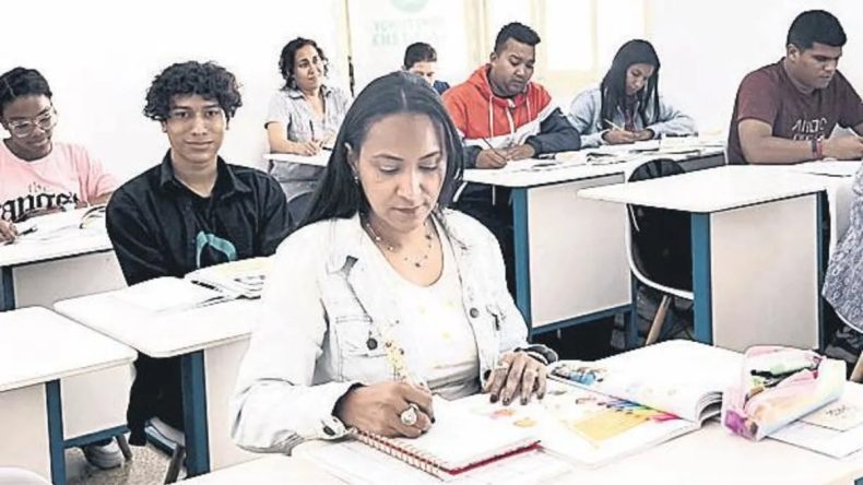 Gönül Coğrafyasında Türkçe Bağlantılar Kuruluyor