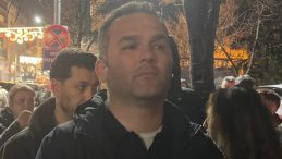 G&ouml;rele Belediye Başkanı Cinsel Taciz Su&ccedil;lamasıyla Tutuklandı! Hasbi Dede G&ouml;revden Uzaklaştırıldı