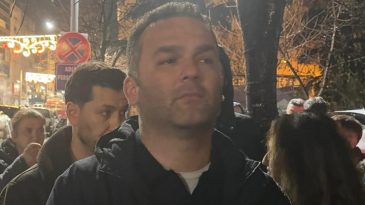 G&ouml;rele Belediye Başkanı Cinsel Taciz Su&ccedil;lamasıyla Tutuklandı! Hasbi Dede G&ouml;revden Uzaklaştırıldı