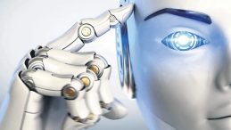 G&ouml;z Tedavisinde Yapay Zeka ile Yeni Bir D&ouml;nem Başlıyor