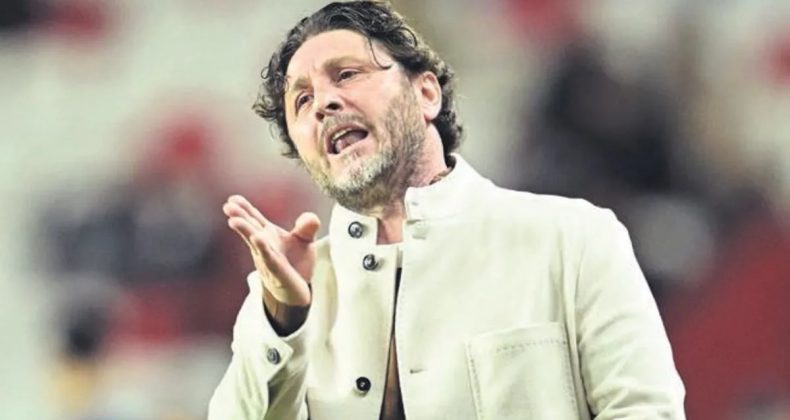 G&ouml;zle G&ouml;r&uuml;len M&uuml;thiş Y&uuml;kseliş