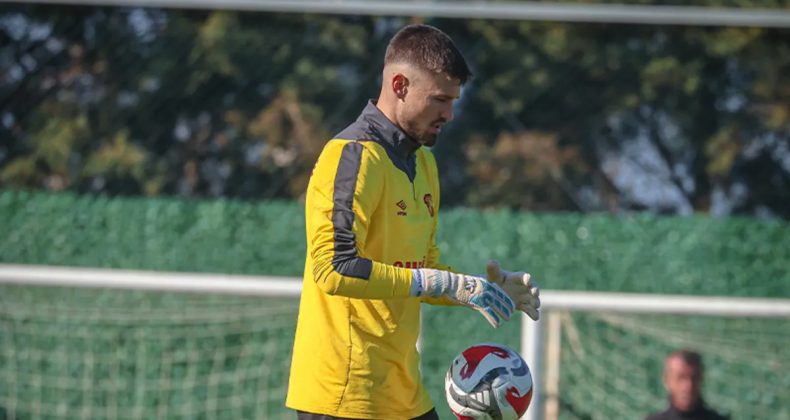 G&ouml;ztepe, Ey&uuml;pspor Ma&ccedil;ına Hazır!