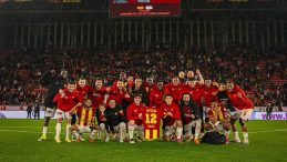 G&ouml;ztepe, Kayserispor'u Ağırlıyor