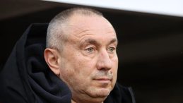 G&ouml;ztepe Teknik Direkt&ouml;r&uuml; Stoilov&rsquo;dan Taraftara &Ouml;nemli Mesaj!