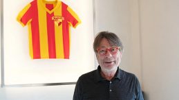 G&ouml;ztepe'nin Yapay Zeka İ&ccedil;erikleri Diğer Kul&uuml;plerin Dikkatini &Ccedil;ekiyor