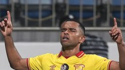 G&ouml;ztepe'ye Beşiktaş ma&ccedil;ı &ouml;ncesi 3 m&uuml;jde!