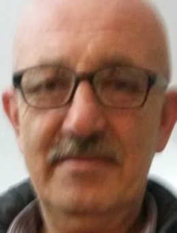 G&ouml;z&uuml; D&ouml;nen Damat Kayınpederini Vurdu