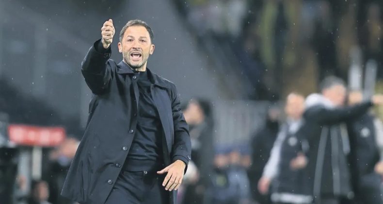 G&ouml;z&uuml;m&uuml;z Her Zaman A&ccedil;ık!