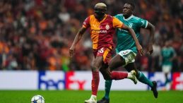 GS – LİVERPOOL MA&Ccedil; TARİHİ: Galatasaray Liverpool Son 16 Turu ma&ccedil;ı ne zaman, nerede oynanacak?