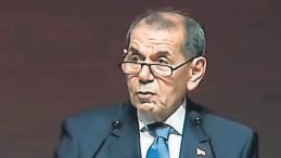 G.Saray&rsquo;ın 500 Yıllık K&uuml;lt&uuml;rel Mirasında Hileler Yoktur