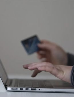 G&uuml;mr&uuml;k Muafiyeti Uygulaması Son Buldu! 30 Euro Sınırı Artık Yok