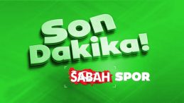 G&uuml;ndem: Beşiktaş ile Galatasaray Derbisinin Tarihi Belli Oldu!