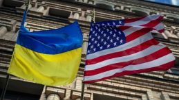 G&uuml;ndem: Rusya-Ukrayna Savaşı İkili G&ouml;r&uuml;şmeler Cenevre&rsquo;de Başladı!