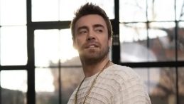 G&Uuml;NDEM | &Uuml;nl&uuml; İsimlere Y&ouml;nelik Uyuşturucu ve Fuhuş Operasyonu: 18 G&ouml;zaltı!