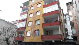 G&uuml;ng&ouml;ren'de Murat Dilsiz'in &Ouml;l&uuml;m&uuml;: 16 Yaşındaki Kızından Şok Edici İfade!