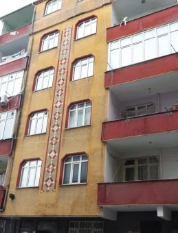 G&uuml;ng&ouml;ren'de Murat Dilsiz'in &Ouml;l&uuml;m&uuml;: 16 Yaşındaki Kızından Şok Edici İfade!