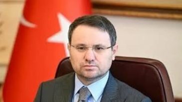 G&uuml;rlek&rsquo;ten 28 Şubat paylaşımı: Unutmayacak, unutturmayacağız