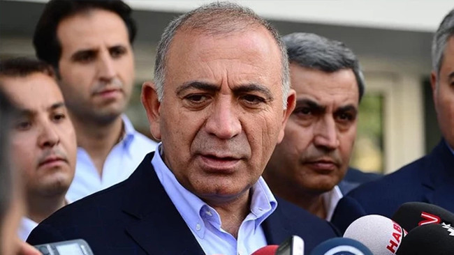 G&uuml;rsel Tekin Hakkında Mahkemeden &Ouml;nemli Karar