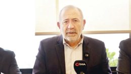 G&uuml;rsel Tekin&rsquo;e &lsquo;devam&rsquo; kararı