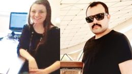 H&acirc;kimi Vuran Savcıya 42 Yıl Hapis Cezası Talebi