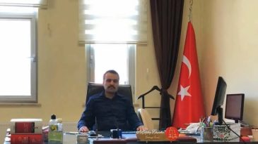 H&acirc;kimi vuran savcıya 42 yıl hapis talebi