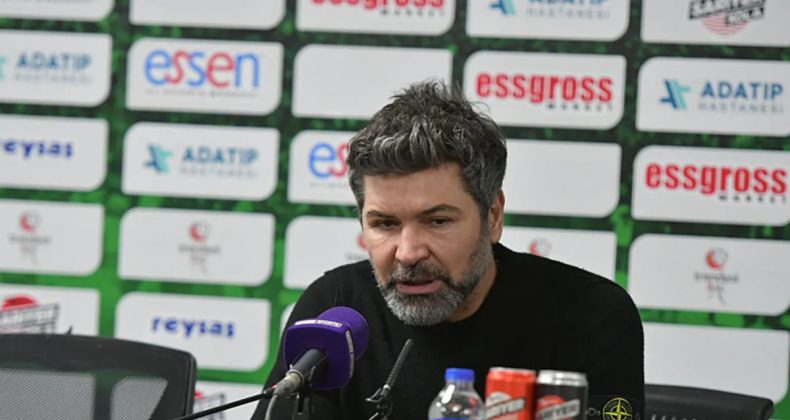 Hakan Kutlu: Ya futbolu iyi bilmiyorlar ya da&hellip;