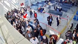 Hakkari'de Su&ccedil; &Ouml;rg&uuml;tlerine Operasyon: 15 Ş&uuml;pheli Yakalandı!